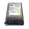 JC746-61101 | HP VCX V7205 300GB 2.5-inch Hard Drive