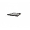 JC782-61101 | HP 16-Port Gigabit Ethernet SFP+ LEB Module