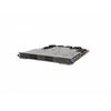 JC782A HP 16-Port Gigabit Ethernet SFP+ LEB Module