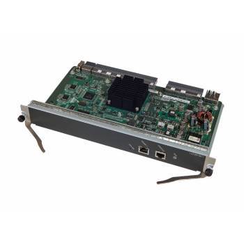 JC815A | HP A1250x TAA-Compliant G2 Fabric Module