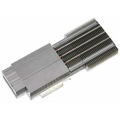 JC867 | Dell Heatsink for PowerEdge 1850 1950