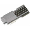JC867 | Dell Heatsink for PowerEdge 1850 1950