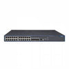 JD007A HP ProCurve E4800-24G 24-Ports Layer-4 Managed Stackable Gigabit Ethernet Switch with 4 x SFP (mini-GBIC)