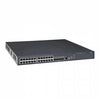 JD008A | HP ProCurve E4800-24G-PoE 24-Ports Layer-4 Managed Stackable Gigabit Ethernet Switch with 4 x SFP (mini-GBIC)