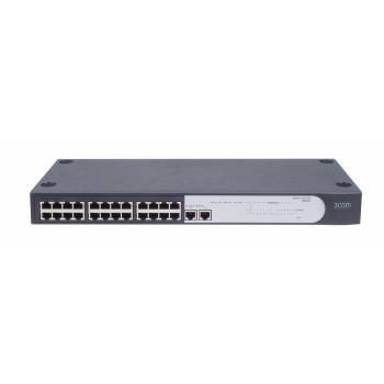 JD020A HP 1405-24-2G 24-Port Switch