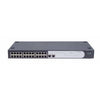 JD020A HP 1405-24-2G 24-Port Switch