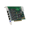 JD043A HPE Single-Port SC 100Mbps 100Base-FX Fast Ethernet PCI 2.2 Secure Fiber Network Adapter