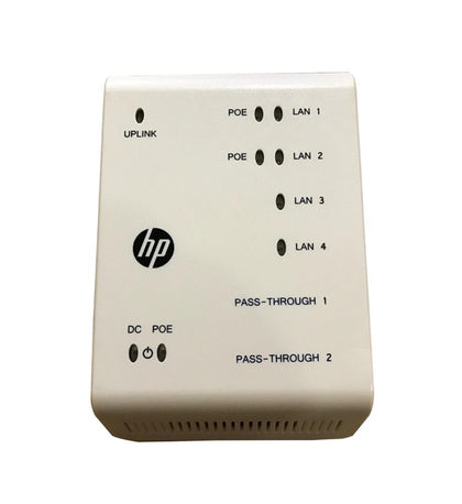 JD055A HP Procurve Intellijack Power Supply