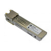 JD089-61201 | HP ProCurve X120 1GB/s 1000Base-T RJ45 SFP (mini-GBIC) Transceiver Module