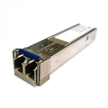 JD092B | HP X130 10g Sfp+ Lc Sr Transceiver