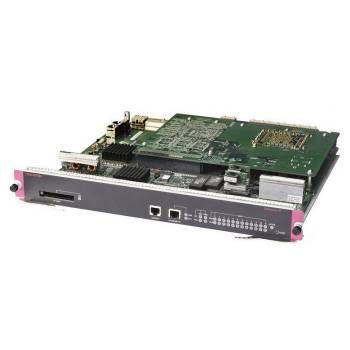 JD194A | HP 384Gb/s Fabric A7500 Module