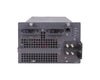 JD208AR HP 1400-Watts DC Power Supply