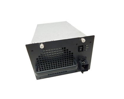 JD218AR HP 1400-Watts AC Power Supply for A7500