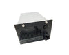 JD218AR HP 1400-Watts AC Power Supply for A7500