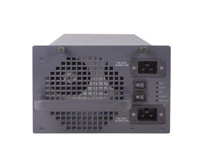 JD219A#B2E HP 2800-Watts AC Power Supply