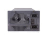 JD219A#B2E HP 2800-Watts AC Power Supply