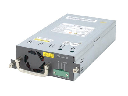 JD366B HP 150-Watts DC Power Supply