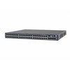 JD370-61101 HP A5500-48G L4 Managed 48 X 10/100/1000 SI Switch