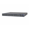 JD370A#ABB HP A5500-48G L4 Managed 48 X 10/100/1000 SI Switch