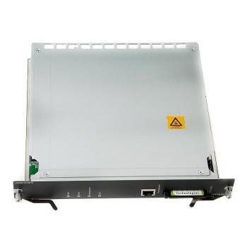 JD441A | HP Access Controller Module for 64-256 Access Point