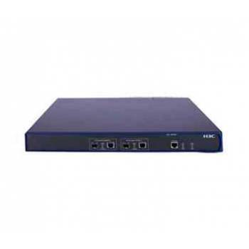 JD447-61201 | HP WX5002 RMKT Access Controller