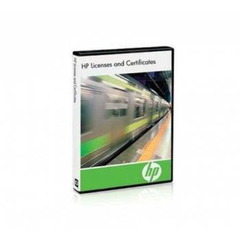 JD599A | HP 24 Channel Voice Processor A MSR Module