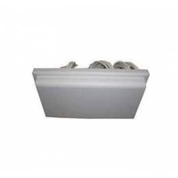 JD908A | HP 3/4DBI Dual Band Ceiling Mount Antenna