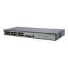 JE006A | HP ProCurve V1910-24G 24-Ports 10Base-T 100Base-TX 1000Base-T + 4 x SFP mini-GBIC Managed 1U