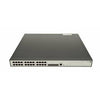 JE007AS HP V1910-24G-PoE (365-Watts) 24-Ports Managed Gigabit Ethernet Switch with 4 x SFP (empty) 1u Rack-Mountable
