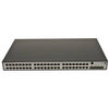JE009A HP Smart Buy 1910-48g 48 Ports Layer-3 Managed Gigabit Ethernet Switch
