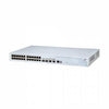 JE045A HP ProCurve E4500-24 24-Ports Layer-3 Managed Stackable Gigabit Ethernet Switch