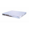 JE061A HP E4500-24G-PoE (Power over Ethernet) 24-Ports Layer-3 Gigabit Ethernet Switch