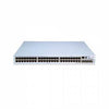JE063A#ABA HP ProCurve E4500-48G-PoE 48-Ports Layer-3 Managed Stackable Gigabit Ethernet Switch