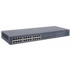 JE074A HP A5120-24g Si Switch Layer4 Managed 24 X 10/100/1000 4 X Sfp Rack-Mountable (je