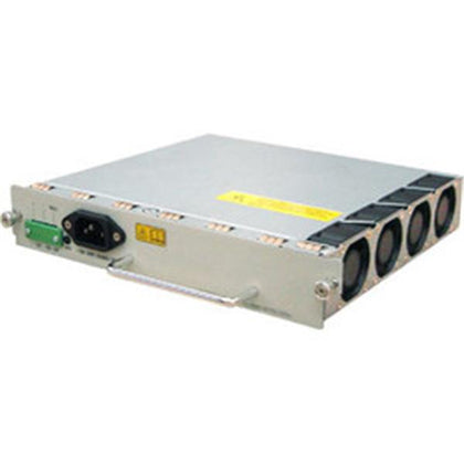 JE081A HP E5500-24G PoE (Power Over Ethernet) Power Supply for 24-Ports SuperStack 4 Switch