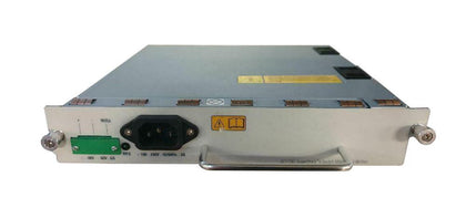 JE082A HP Proprietary Power Supply