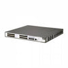 JE092A HP ProCurve E5500-24G-PoE 24-Ports Layer-3 Managed Stackable Gigabit Ethernet Switch with 4 x SFP (mini-GBIC)