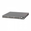 JE094A | HP ProCurve E5500-48G-PoE 48-Ports Layer-4 Managed Stackable Gigabit Ethernet Switch with 4 x Combo Gigabit SFP