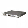 JE096A HP ProCurve E5500-24G-PoE 24-Ports Layer-3 Managed Stackable Gigabit Ethernet Switch with 4 x SFP (mini-GBIC)