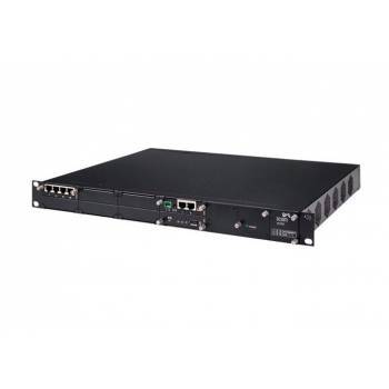 JE381A | HP VCX V6100 Digital Chassis VoIP Gateway