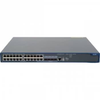 JF844A HP E4210-24G 24-Ports Layer4 Managed Stackable Gigabit Ethernet Network Switch