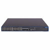 JF847A HP ProCurve E4510-24G 24-Ports Layer-3 Stackable Managed Switch + 4 Shared mini (GBIC) Ports