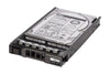 JF8CD Dell 14G 600GB 10000RPM SAS 12Gbps 512n Hot-Pluggable 3.5-inch Hard Drive