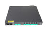JG136A HP A-RPS 1600 Redundant Power Array