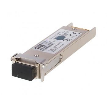 JG230-61101 | HP X180 10G XFP Lc Lh 80km 1542.94nm DWDM Transceiver