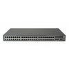 JG302-61301 HP 3600-48-PoE+ V2 EI Switch Managed 48 X 10/100 + 4 X Gigabit SFP