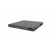 JG312AR HP 5500-48G-4SFP 48-Port HI Rack-Mountable Managed Switch with 2 interface Slots