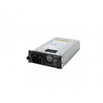 JG527AR | HP X351 300-Watts AC Power Supply