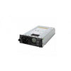 JG527AR | HP X351 300-Watts AC Power Supply