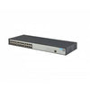 JG539-61201 HP 24-Port 10/100 (PoE+) Layer-3 Managed Gigabit Ethernet Switch